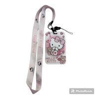 PORTA SUBE HELLO KITTY (45)