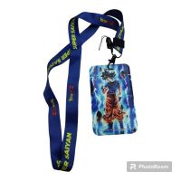 PORTA SUBE DRAGON BALL (37)