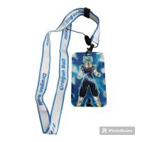 PORTA SUBE DRAGON BALL (38)