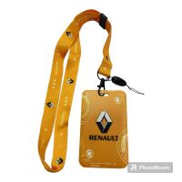 PORTA SUBE RENAULT (93)