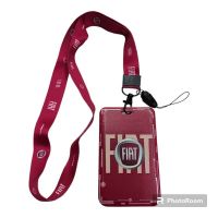PORTA SUBE FIAT (94)