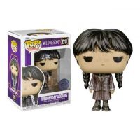 POP MERLINA SERIE 1311(999013-3)(0133)