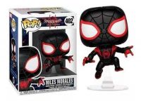 POP MILES MORALES 402(15326B-402-2)(3261)