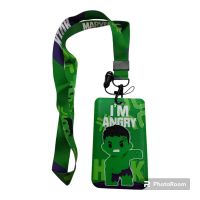 PORTA SUBE HULK 5164-60