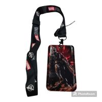 PORTA SUBE BATMAN 5164-120