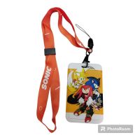 PORTA SUBE SONIC 5164-104