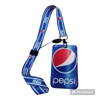PORTA SUBE PEPSI 5164-112