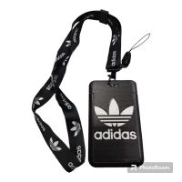 PORTA SUBE ADIDAS (113)