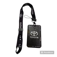 PORTA SUBE TOYOTA (97)