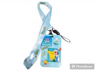 PORTA SUBE POKEMON (51)