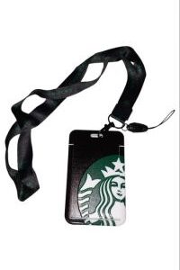 PORTA SUBE STARBUCKS (110)