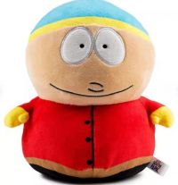 ERIC CARTMAN 20CM