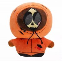 SOUTH PARK DEAD KENNY 20CM