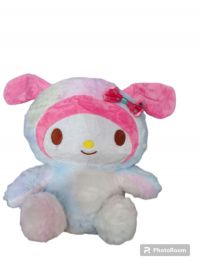 MELOY 20CM