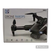 DRONES 968GPS-2