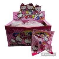 SOBRE HELLO KITTY X24U 5843(202016-1)