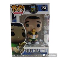 POP DIBU MARTINEZ 1538 23(61353B-3)