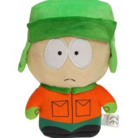 SOUTH PARK KYLE 20CM