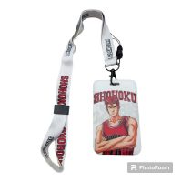 PORTA SUBE SLAM DUNK 5164-242