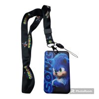 PORTA SUBE SONIC 5164 -151/99
