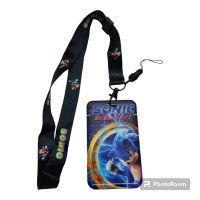 PORTA SUBE SONIC 5164-152