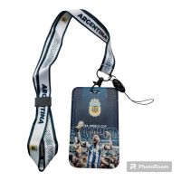 PORTA SUBE AFA 5164-76