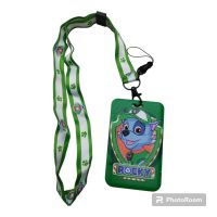PORTA SUBE PAW PATROL 5164-244/125