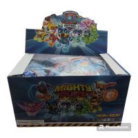SOBRE PAW PATROL X24U 1056(19105-3)