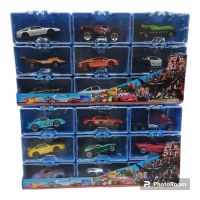 HOT WHEEL X9 706B-9-1