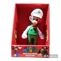SUPER MARIO LUIGI 9166