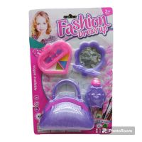 CONJUNTO DE BELLEZA 4209(52229)