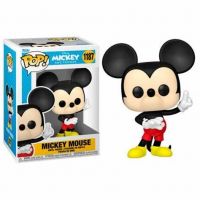 POP MICKEY MOUSE 1187(815767/ 15767B)