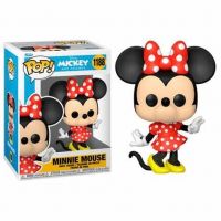 POP MINNIE MOUSE 1188(815767/ 15767B)