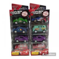 CARS X4 757-14A-3