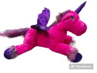 UNICONIO FUSIA 40CM