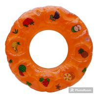 INFLABLES ANILLO DE NATACION (70CM) 5568