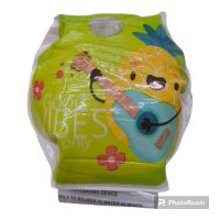 INFLABLES CIRCULO DEL BRAZO (20CM) A040