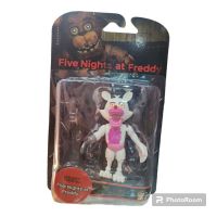 FREDDY X1 BLISTER 3306