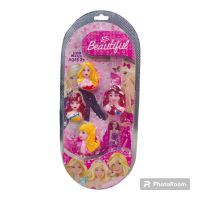 RELOJ BARBIE JD402