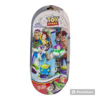 RELOJ TOY STORY JD363