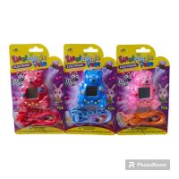 TAMAGOTCHI OSO EN BLISTER 4020