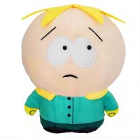 LLAVERO SOUTH PARK