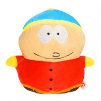 LLAVERO SOUTH CARTMAN