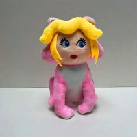 MARIO PRICESA CONVERTIRSE 20CM