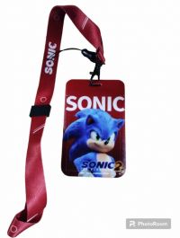 PORTA SUBE SONIC (102)