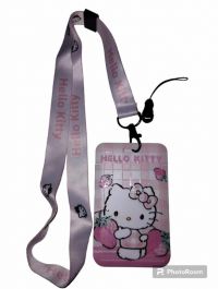 PORTA SUBE HELLO KITTY (49)