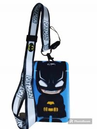 PORTA SUBE BATMAN (63)