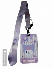 PORTA SUBE KUROMI (18)