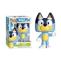 POP BLUEY 01(2023-034-2)(0341)