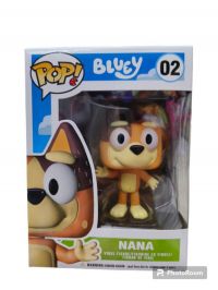POP BLUEY NANA 02(2023-034-2)(0341)